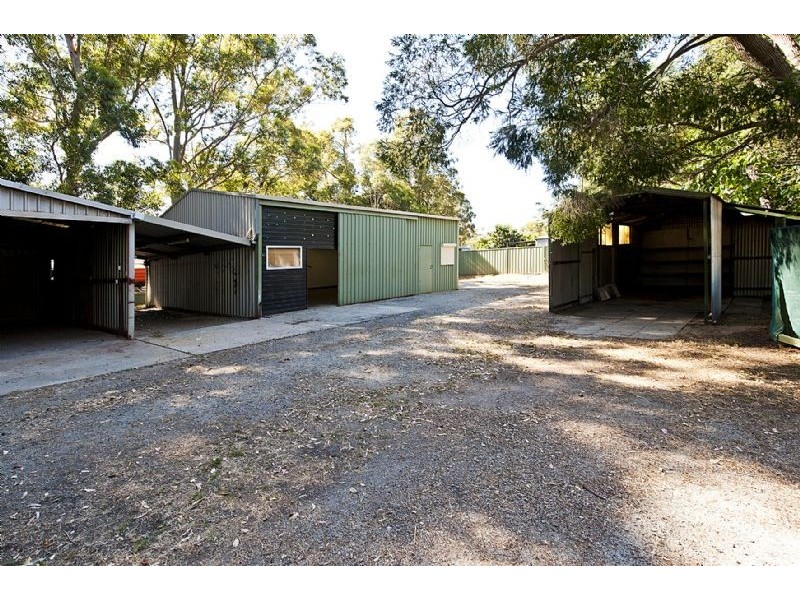 272 Soldiers Road, Cardup WA 6122