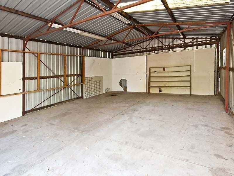 272 Soldiers Road, Cardup WA 6122