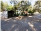 272 Soldiers Road, Cardup WA 6122
