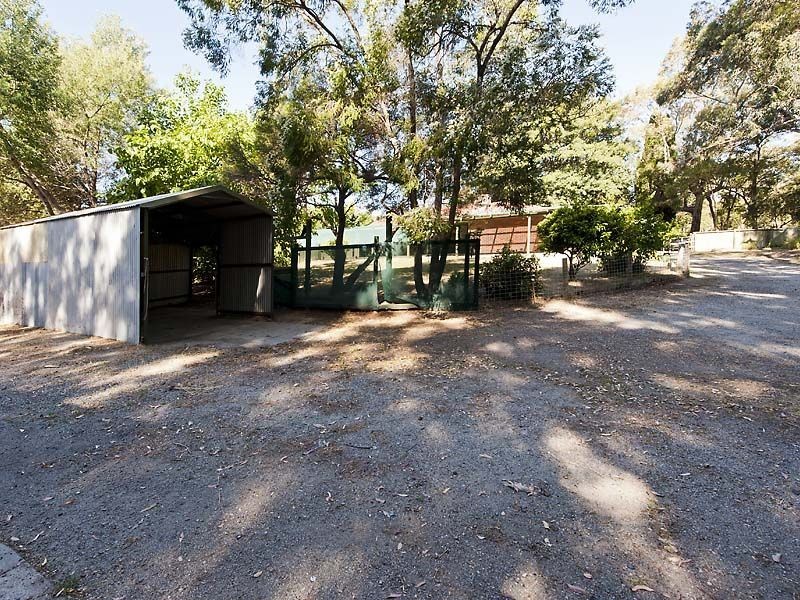 272 Soldiers Road, Cardup WA 6122