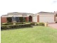 10 Frampton Crescent, Canning Vale WA 6155