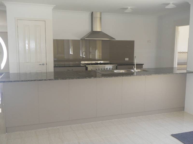 23 Heronwood Glade, Harrisdale WA 6112