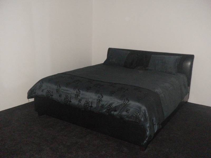 23 Heronwood Glade, Harrisdale WA 6112