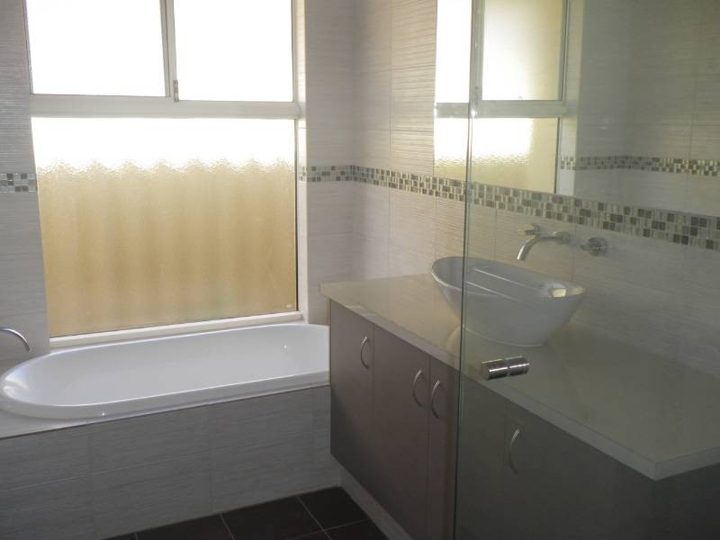 23 Heronwood Glade, Harrisdale WA 6112