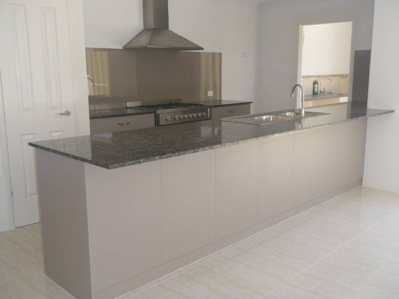 23 Heronwood Glade, Harrisdale WA 6112