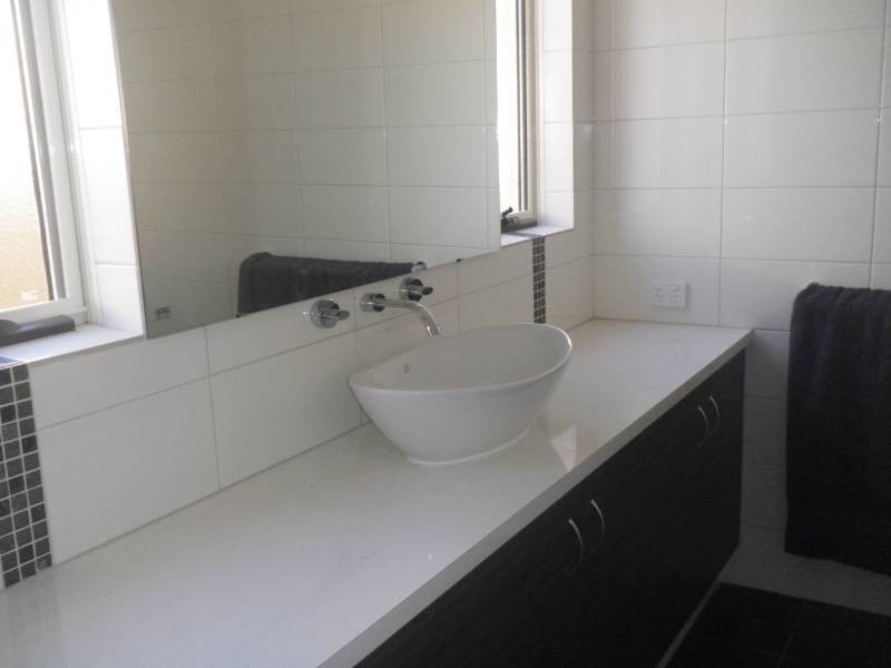 23 Heronwood Glade, Harrisdale WA 6112