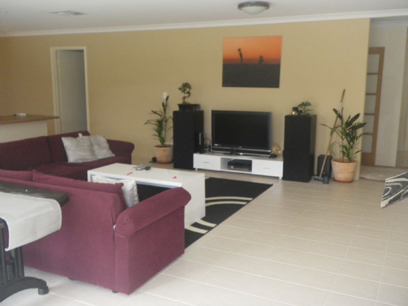 7 Kersley Loop, Harrisdale WA 6112