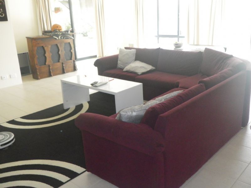 7 Kersley Loop, Harrisdale WA 6112