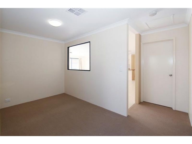 7 Kersley Loop, Harrisdale WA 6112