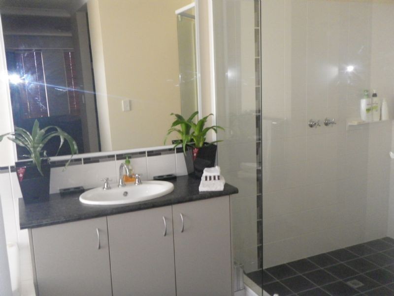 7 Kersley Loop, Harrisdale WA 6112