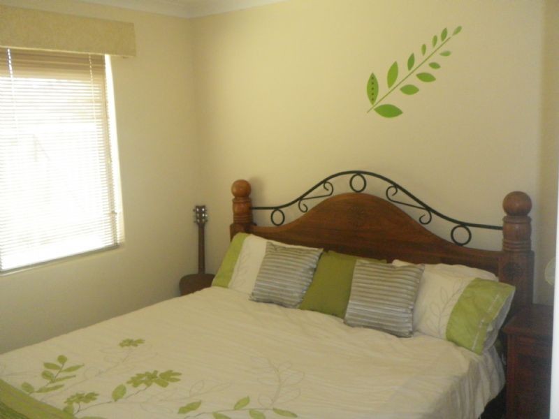 7 Kersley Loop, Harrisdale WA 6112