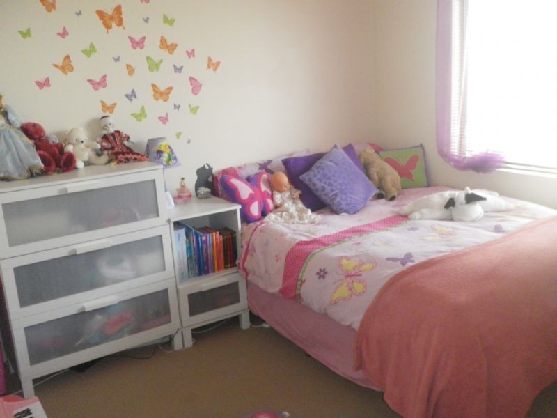 7 Kersley Loop, Harrisdale WA 6112