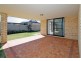 7 Kersley Loop, Harrisdale WA 6112