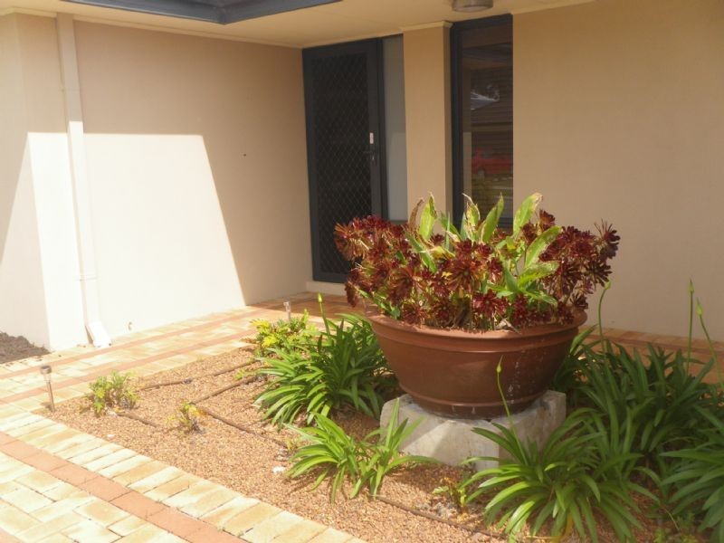 7 Kersley Loop, Harrisdale WA 6112