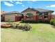 5 Houston Boulevard, Canning Vale WA 6155