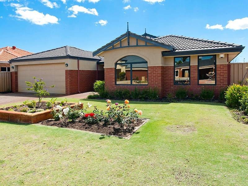 5 Houston Boulevard, Canning Vale WA 6155