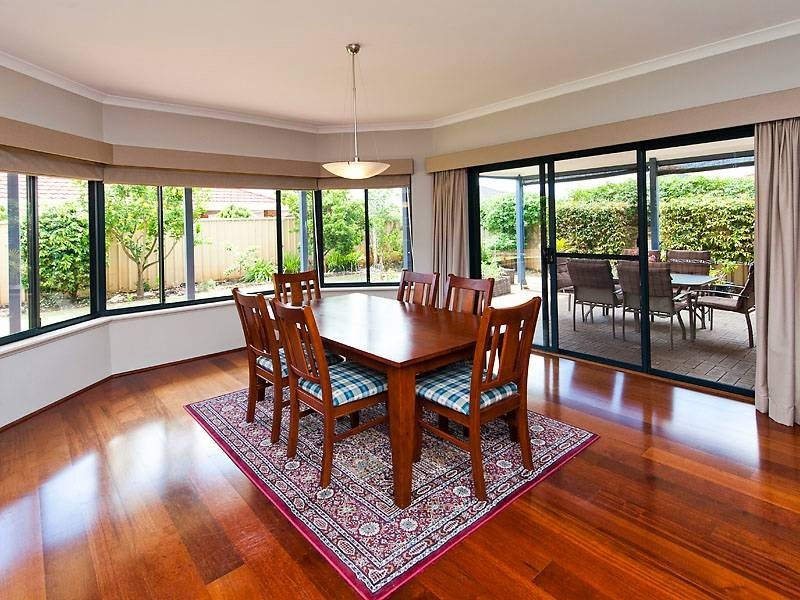 5 Houston Boulevard, Canning Vale WA 6155