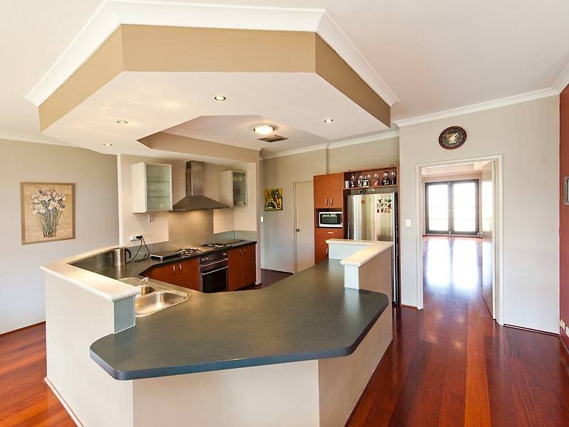 5 Houston Boulevard, Canning Vale WA 6155