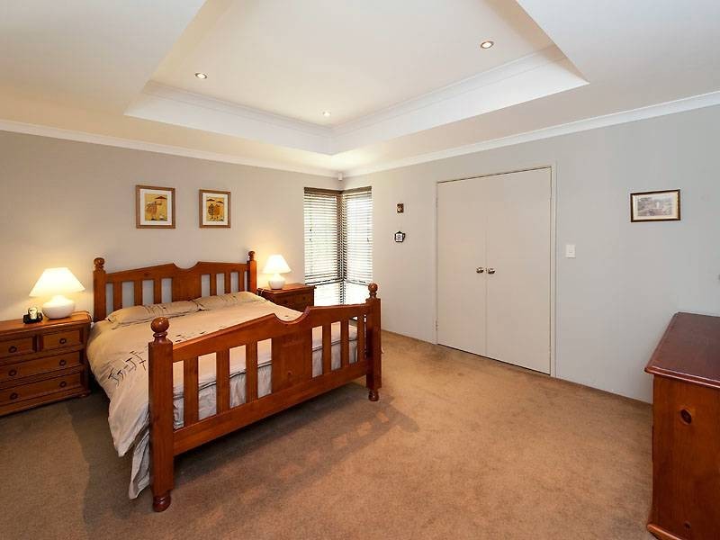 5 Houston Boulevard, Canning Vale WA 6155