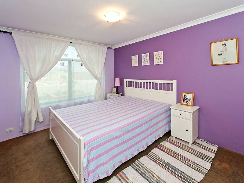 5 Houston Boulevard, Canning Vale WA 6155