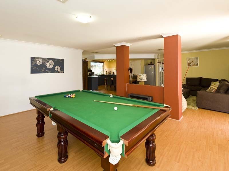 50 Brunswick Road, Thornlie WA 6108