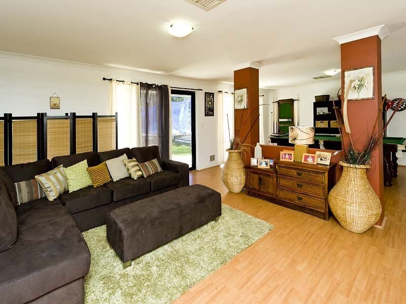 50 Brunswick Road, Thornlie WA 6108