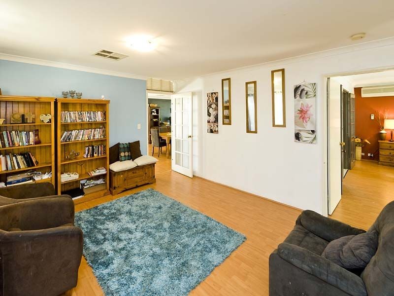 50 Brunswick Road, Thornlie WA 6108