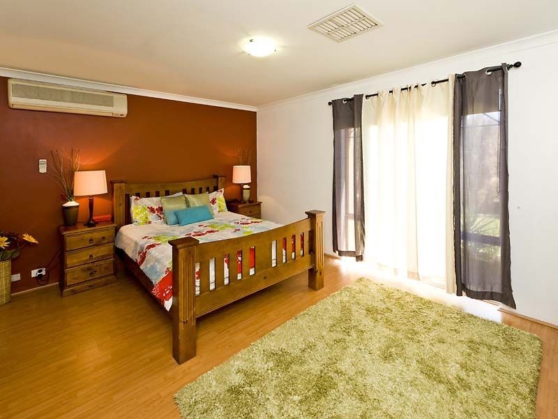 50 Brunswick Road, Thornlie WA 6108