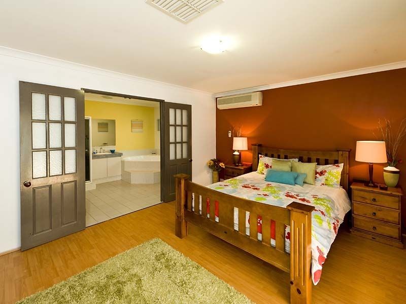 50 Brunswick Road, Thornlie WA 6108