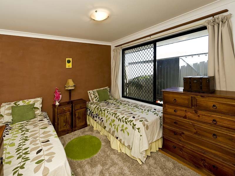 50 Brunswick Road, Thornlie WA 6108