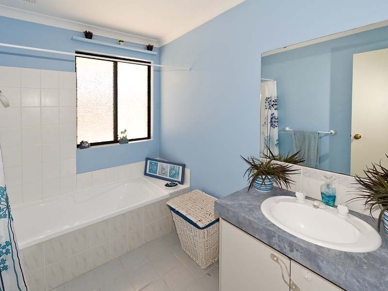 50 Brunswick Road, Thornlie WA 6108