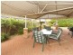 9 Petrea Place, Canning Vale WA 6155