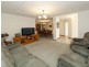 9 Petrea Place, Canning Vale WA 6155