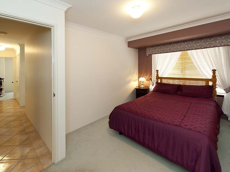 9 Petrea Place, Canning Vale WA 6155