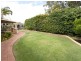 9 Petrea Place, Canning Vale WA 6155