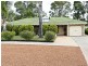 36 Ailsworth Court, Thornlie WA 6108