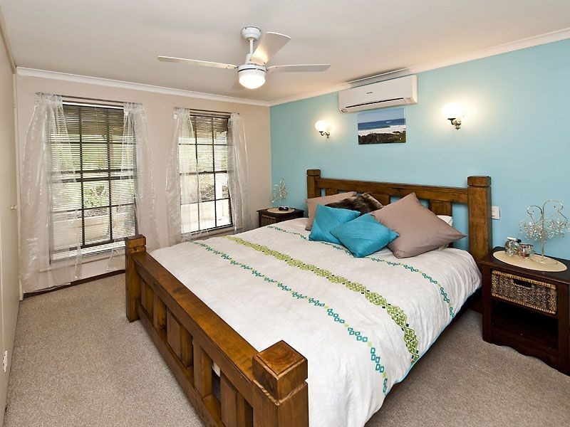 36 Ailsworth Court, Thornlie WA 6108