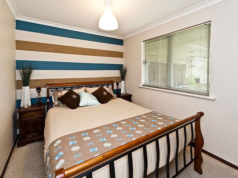 36 Ailsworth Court, Thornlie WA 6108