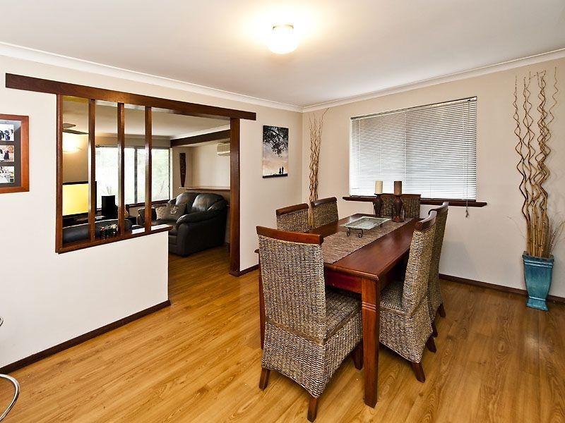 36 Ailsworth Court, Thornlie WA 6108