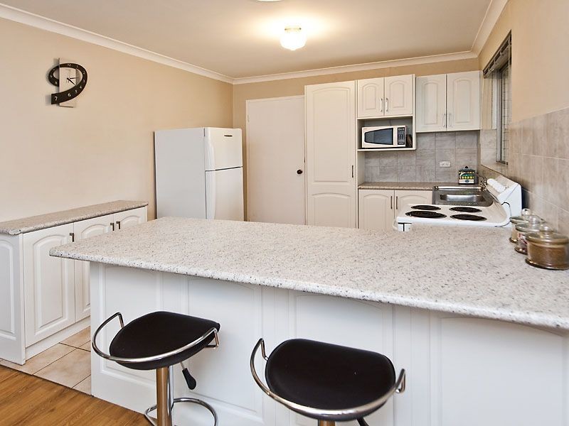 36 Ailsworth Court, Thornlie WA 6108