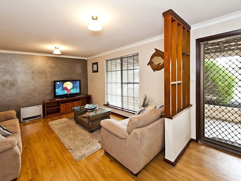 36 Ailsworth Court, Thornlie WA 6108