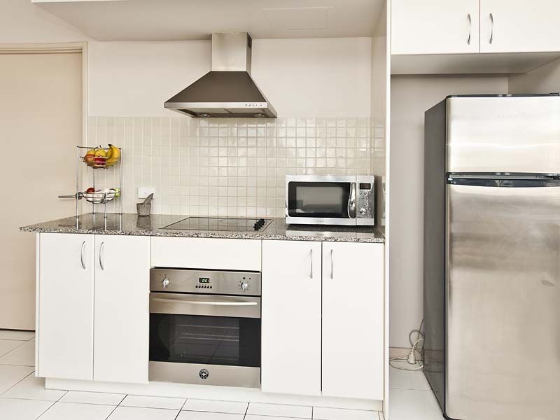 Unit 12, 2-4 Pensioner Guard Road, North Fremantle WA 6159