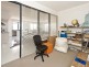 Unit 12, 2-4 Pensioner Guard Road, North Fremantle WA 6159