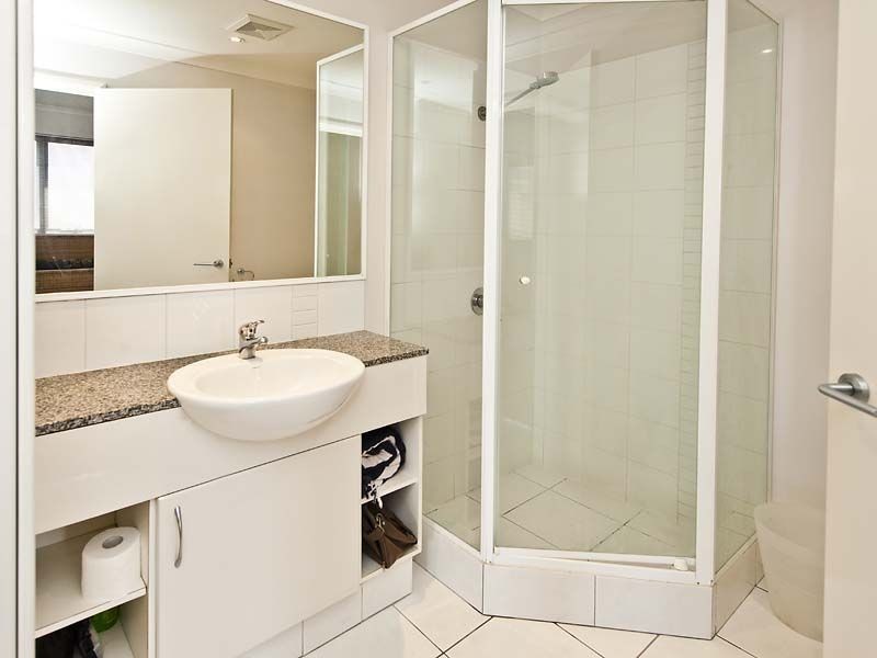 Unit 12, 2-4 Pensioner Guard Road, North Fremantle WA 6159