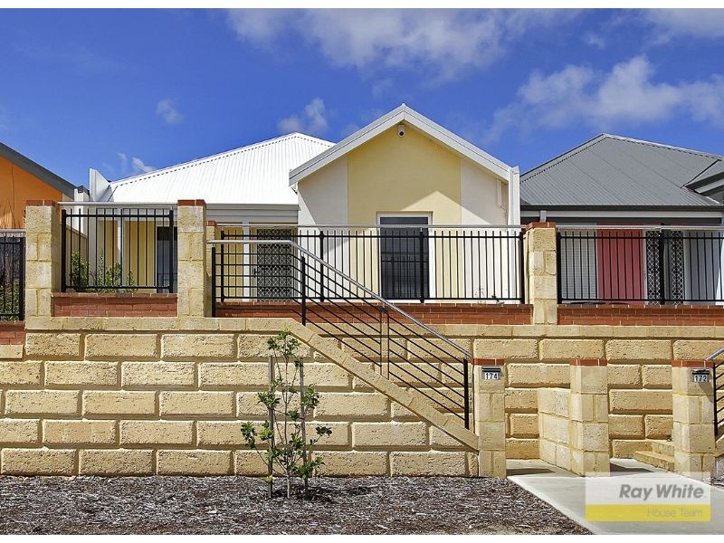 174 Kingsway Road, Darch WA 6065