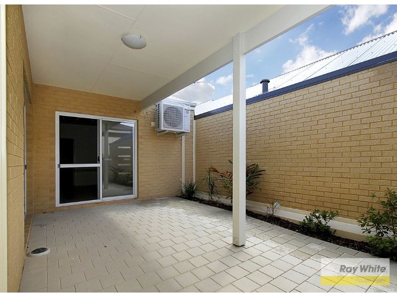 174 Kingsway Road, Darch WA 6065