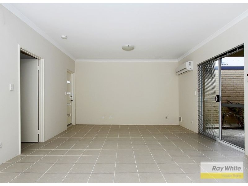 174 Kingsway Road, Darch WA 6065