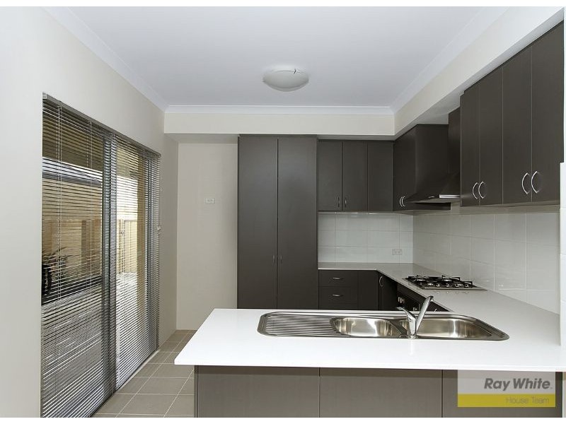 174 Kingsway Road, Darch WA 6065