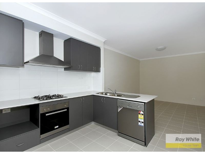 174 Kingsway Road, Darch WA 6065