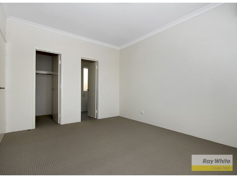 174 Kingsway Road, Darch WA 6065